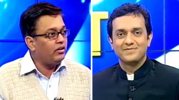 Money Mantra: Unlocking India's $350 billion manufacturing potential