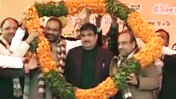 पूर्ति समूह में पैसा लगाने वाली सभी कंपनियां फर्जी