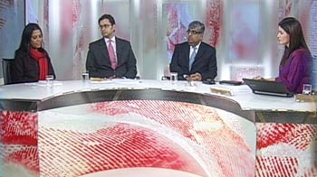 Should the age be lowered for juvenile crime?