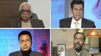 Should VIP corruption cases be fast tracked? Should VIP corruption cases be fast tracked?