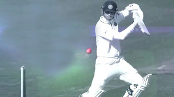 NDTV-Toyota University Premiere League teaser