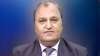 Syndicate Bank Q3 profit up 50 per cent from last year: CMD