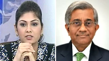 Capital infusion of Rs 3,000 cr sufficient for FY13: SBI