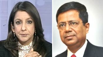 Subsidy sharing burden to ease: ONGC