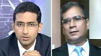 Debt woes at Opto worry investors