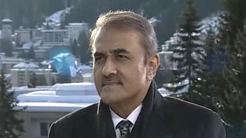 India remains most favoured destination: Praful Patel