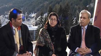 India's global relevance diminishing? India's global relevance diminishing?