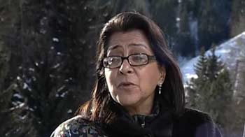 More difficult for corporates to operate now: Naina Lal Kidwai