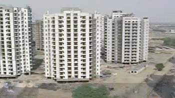 Must-have safety features for your house