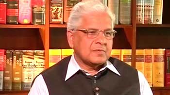 Changes to rape laws in Budget Session of Parliament, says Law Minister