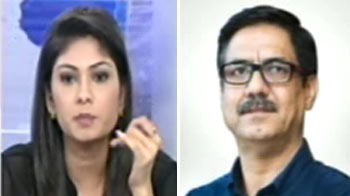 Had an operationally strong Q3: Reliance Communications