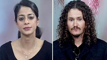 Jaipur Lit Fest: More money, less literature? Jaipur Lit Fest: More money, less literature?