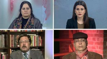 Should legislators facing serious charges be disqualified?