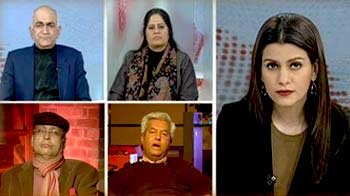 Should armed forces come under civilian law for sex crimes? Should armed forces come under civilian law for sex crimes?