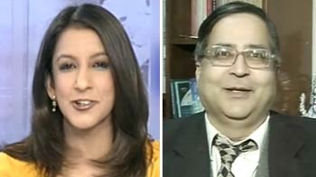 Chief statistician of India on adjusting fuel prices in WPI