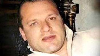 26/11 plotter David Headley gets 35 yrs in jail