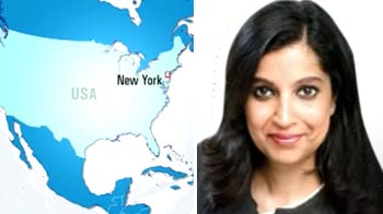 Recent policy actions positive for sovereign outlook: Moody's