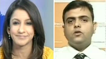 L&T order flow better than expected: ICICI Securities