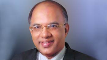 Tax rates to normalise in Q4: Karnataka Bank