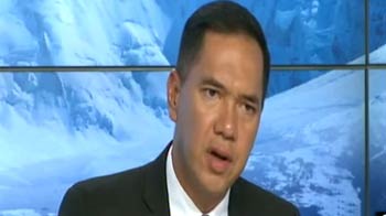 Oxygen coming back into Doha round?