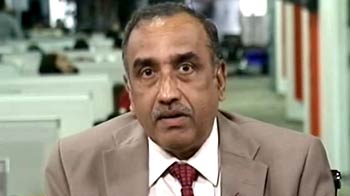 Home loan offers: Do banks side with builders or buyers?