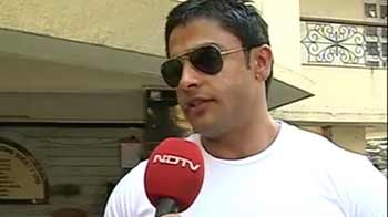 Headley loved Armani clothing, says Rahul Bhatt who knew him in Mumbai