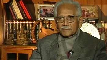 No response from those meant to act on my report, says Justice Verma