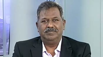 Higher FII limit in debt positive: Moses Harding