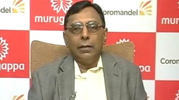 Coromandel Intl acquires 56.28% stake in Liberty Phosphate