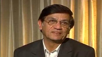 The power of "rural": A special on rural marketing