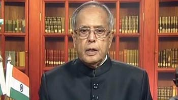 Delhi gang-rape has left our hearts empty: President Pranab