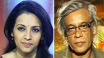 संस्कृति के नाम पर विरोध, कितना सही?