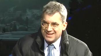 Financial regulation misdirected, not addressing crucial issues: Josh Lerner