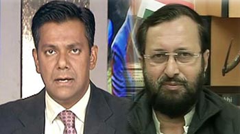 'No' to Pak diplomats, 'yes' to authors for Lit Fest 'No' to Pak diplomats, 'yes' to authors for Lit Fest