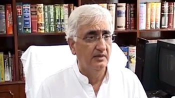 The 9 O'clock News: The biggest stories (Jan 25, 2013) The 9 O'clock News: The biggest stories (Jan 25, 2013)