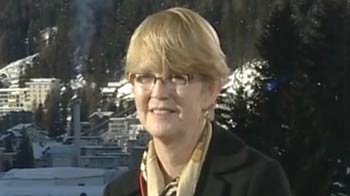 Global food crisis: 30% of harvest across the world is lost, says Ann Tutwiler