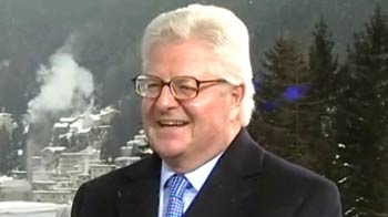 India second most under-insured market in the world: Lloyd's