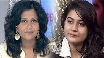 How a family saved 34 lives