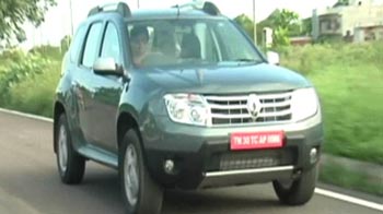 Fancy auto transmission cars? Check these out