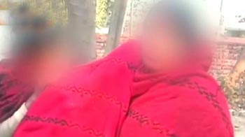 नाबालिग लड़के ने किया 8वीं की छात्रा से रेप