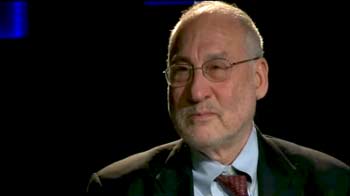 Rise of income inequality: What can be done?