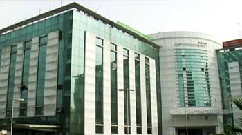 Property hunting: Budget, luxury addresses in Lucknow