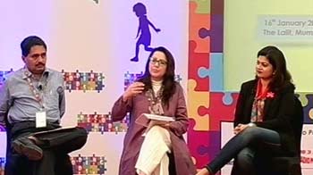 How to market to kids?