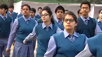 How to stay connected with our campaign