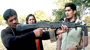 सुशील, विजेंदर के साथ 'जय जवान'