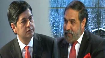 Are the BRICS countries heading for a wall?