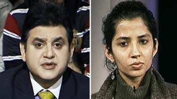 कैसे होगा पुलिस व्यवस्था में सुधार?