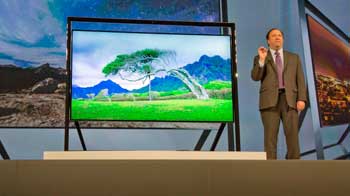 CES Special Part II on Cell Guru