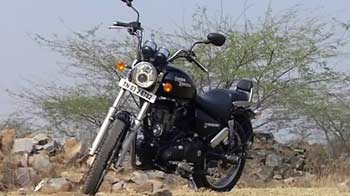 क्या थंडरफुल है थंडरबर्ड?