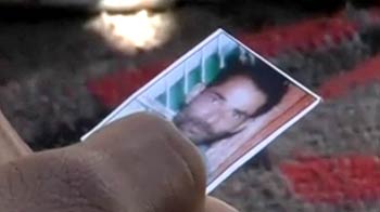 Pakistan launches judicial inquiry into Indian prisoner's death